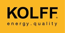 KOLFF